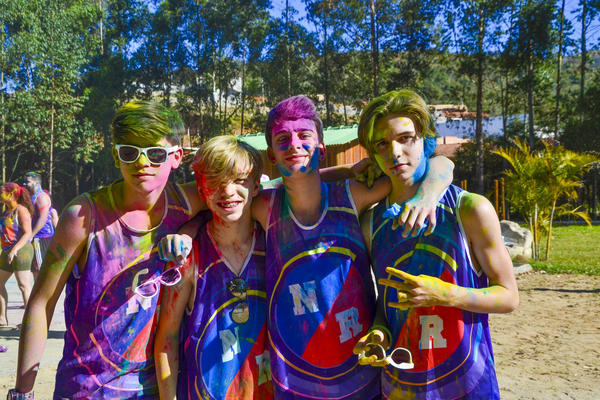 Buy your photos of the eventNR Sun - 01 a 03/09/17 on Fotop