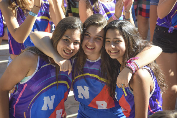 Buy your photos of the eventNR Sun - 01 a 03/09/17 on Fotop