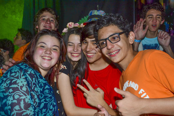 Buy your photos of the eventNR Sun - 01 a 03/09/17 on Fotop