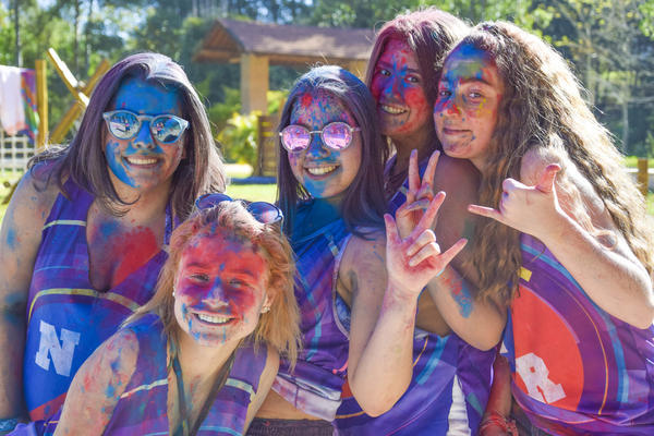 Buy your photos of the eventNR Sun - 01 a 03/09/17 on Fotop