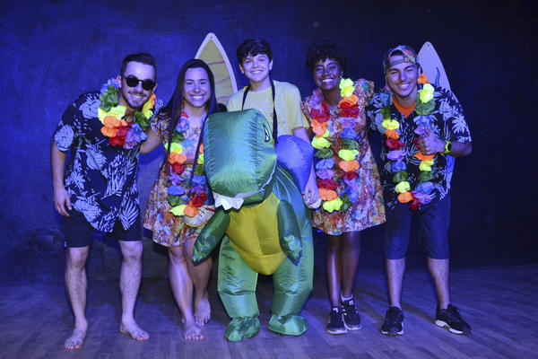 Buy your photos of the eventNR Sun - 01 a 03/09/17 on Fotop