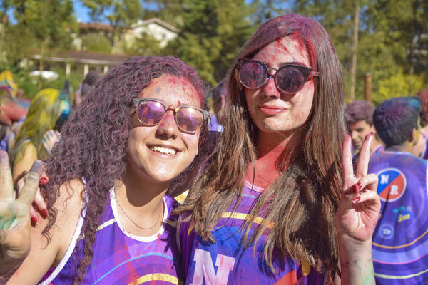 Buy your photos of the eventNR Sun - 01 a 03/09/17 on Fotop