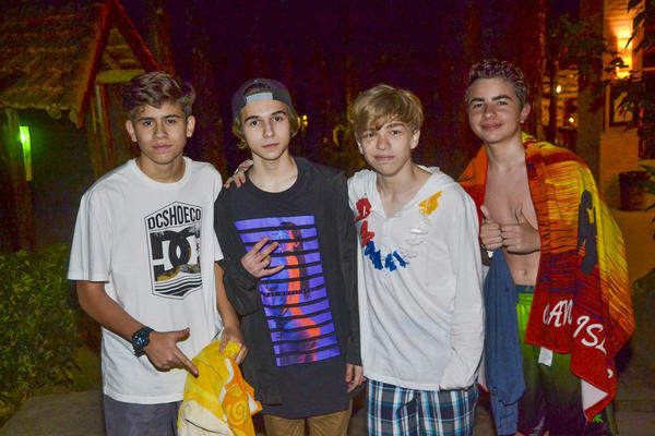 Buy your photos of the eventNR Sun - 01 a 03/09/17 on Fotop