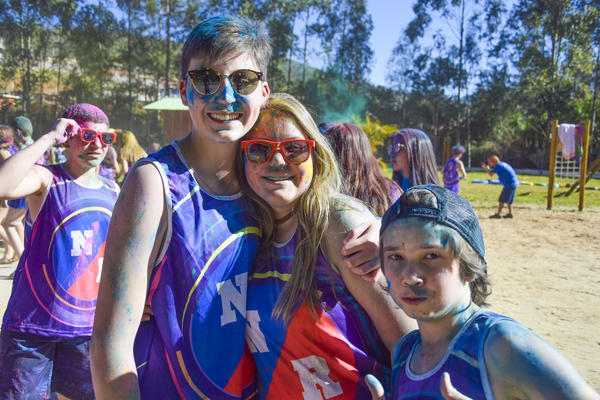 Buy your photos of the eventNR Sun - 01 a 03/09/17 on Fotop