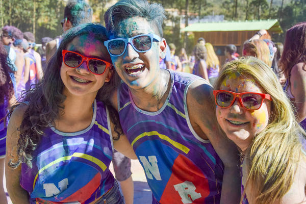 Buy your photos of the eventNR Sun - 01 a 03/09/17 on Fotop