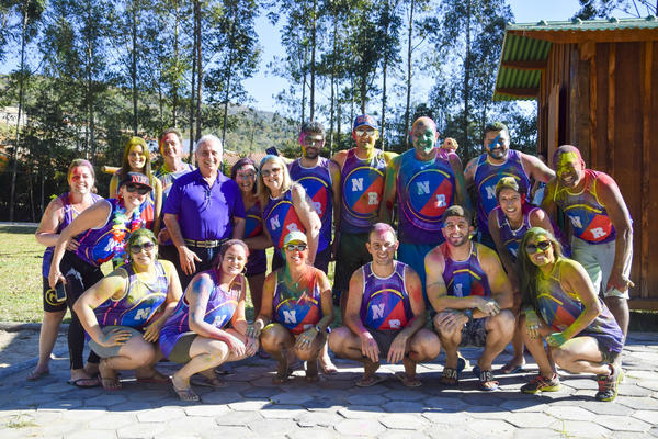 Buy your photos of the eventNR Sun - 01 a 03/09/17 on Fotop