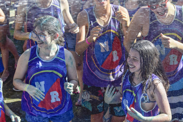 Buy your photos of the eventNR Sun - 01 a 03/09/17 on Fotop