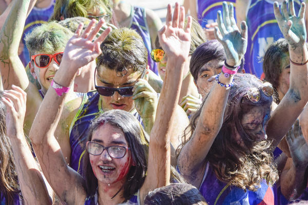 Buy your photos of the eventNR Sun - 01 a 03/09/17 on Fotop