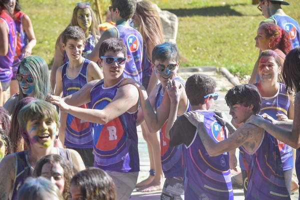 Buy your photos of the eventNR Sun - 01 a 03/09/17 on Fotop