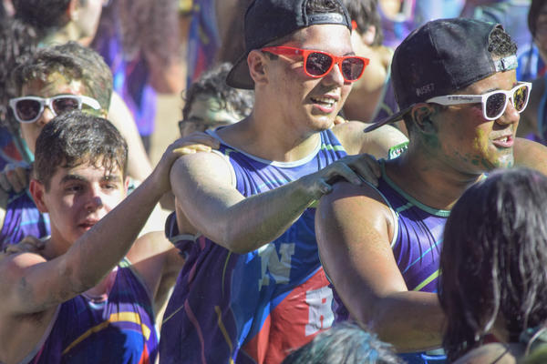 Buy your photos of the eventNR Sun - 01 a 03/09/17 on Fotop