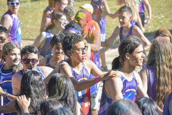 Buy your photos of the eventNR Sun - 01 a 03/09/17 on Fotop