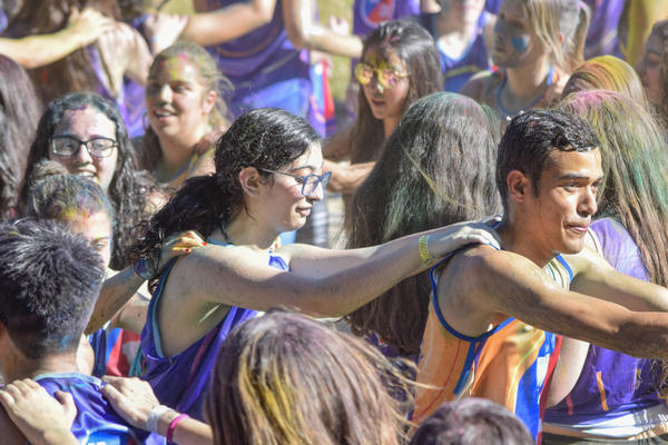 Buy your photos of the eventNR Sun - 01 a 03/09/17 on Fotop