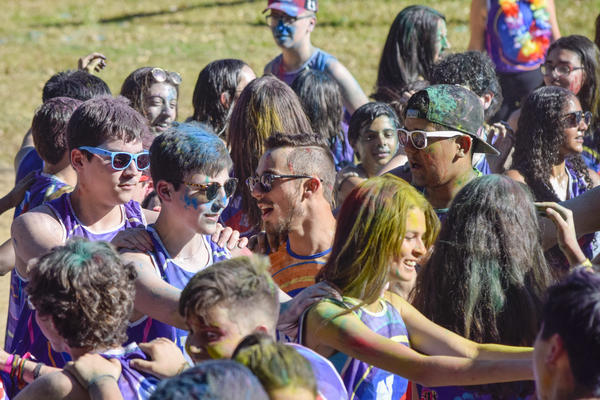 Buy your photos of the eventNR Sun - 01 a 03/09/17 on Fotop