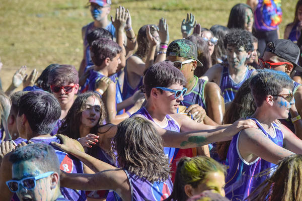 Buy your photos of the eventNR Sun - 01 a 03/09/17 on Fotop