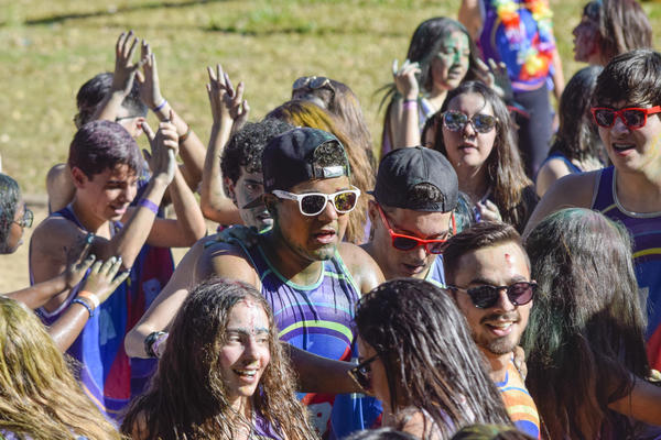 Buy your photos of the eventNR Sun - 01 a 03/09/17 on Fotop