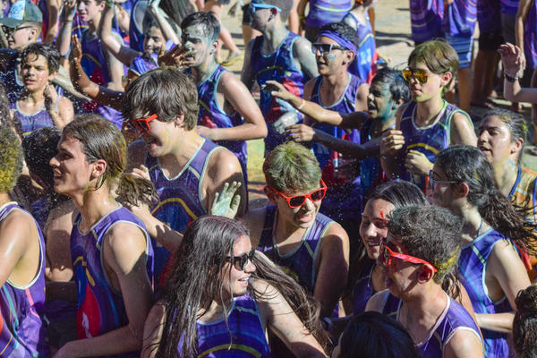 Buy your photos of the eventNR Sun - 01 a 03/09/17 on Fotop