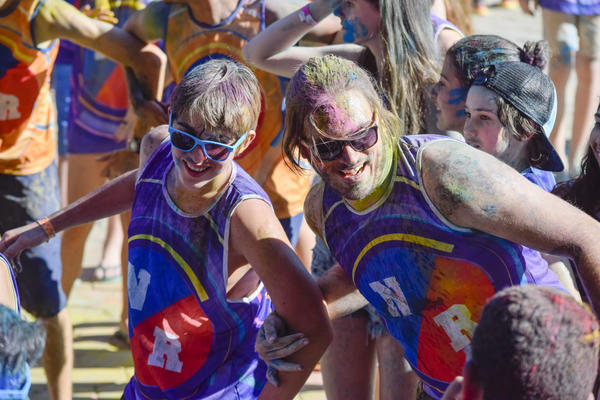 Buy your photos of the eventNR Sun - 01 a 03/09/17 on Fotop