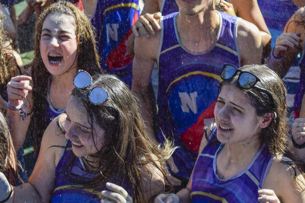 Buy your photos of the eventNR Sun - 01 a 03/09/17 on Fotop