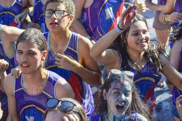 Buy your photos of the eventNR Sun - 01 a 03/09/17 on Fotop