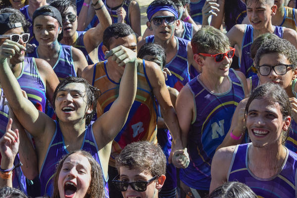 Buy your photos of the eventNR Sun - 01 a 03/09/17 on Fotop