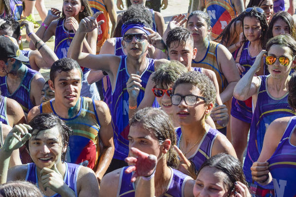 Buy your photos of the eventNR Sun - 01 a 03/09/17 on Fotop