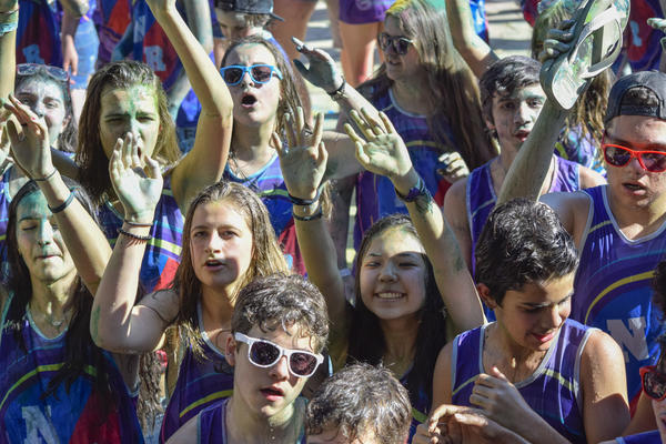 Buy your photos of the eventNR Sun - 01 a 03/09/17 on Fotop