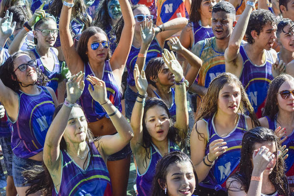 Buy your photos of the eventNR Sun - 01 a 03/09/17 on Fotop