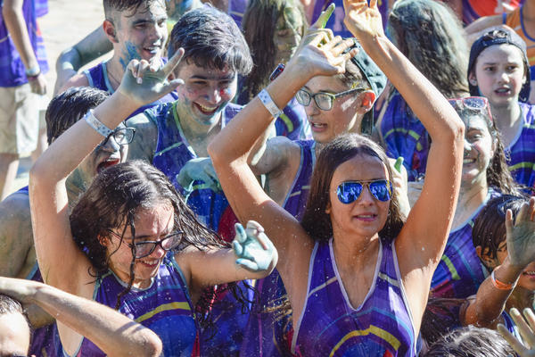 Buy your photos of the eventNR Sun - 01 a 03/09/17 on Fotop