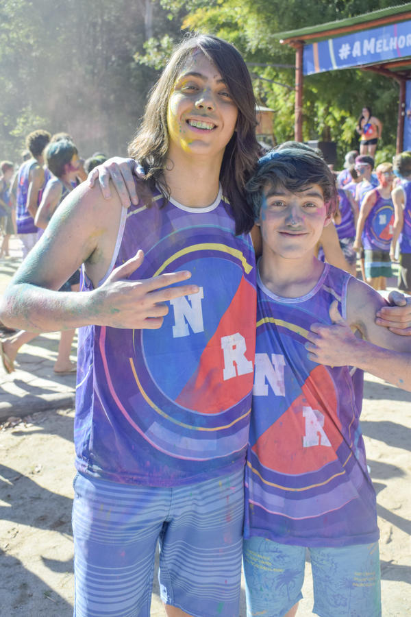 Buy your photos of the eventNR Sun - 01 a 03/09/17 on Fotop