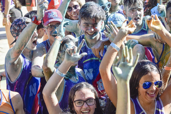 Buy your photos of the eventNR Sun - 01 a 03/09/17 on Fotop