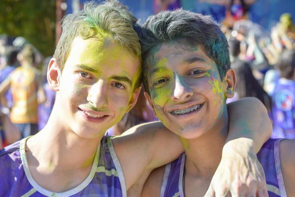 Buy your photos of the eventNR Sun - 01 a 03/09/17 on Fotop