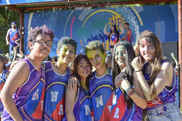 Buy your photos of the eventNR Sun - 01 a 03/09/17 on Fotop