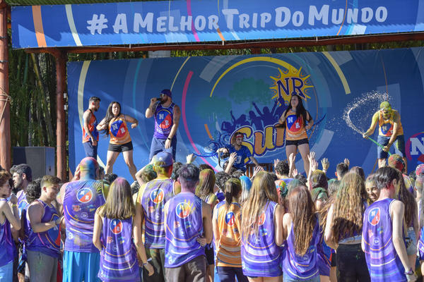 Buy your photos of the eventNR Sun - 01 a 03/09/17 on Fotop