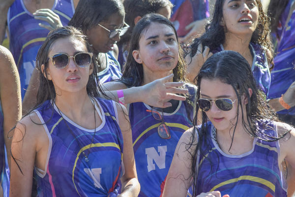 Buy your photos of the eventNR Sun - 01 a 03/09/17 on Fotop