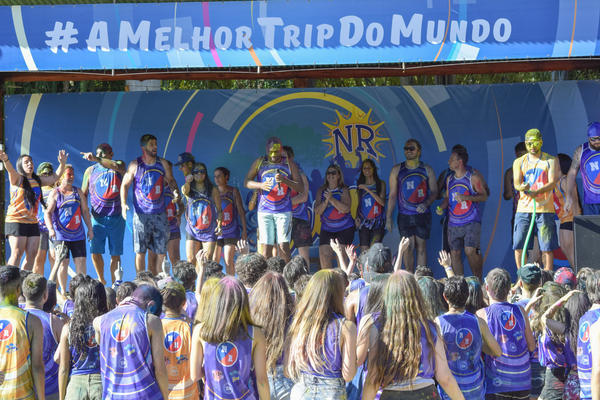 Buy your photos of the eventNR Sun - 01 a 03/09/17 on Fotop