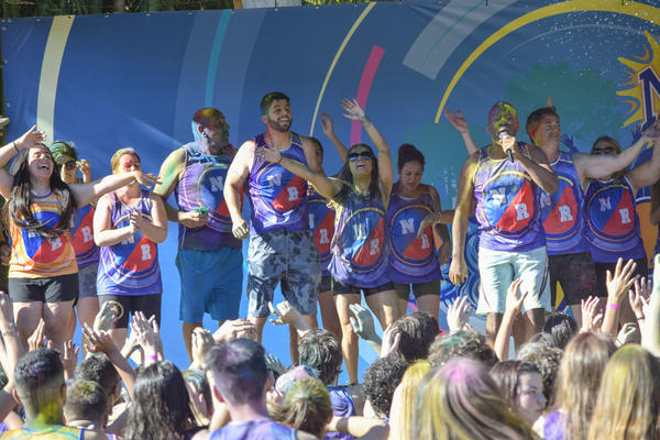 Buy your photos of the eventNR Sun - 01 a 03/09/17 on Fotop