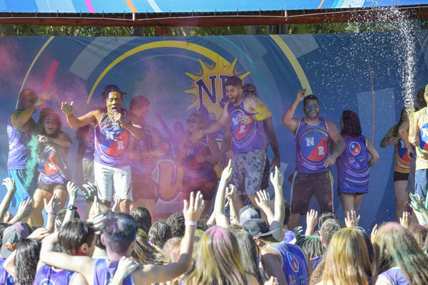 Buy your photos of the eventNR Sun - 01 a 03/09/17 on Fotop