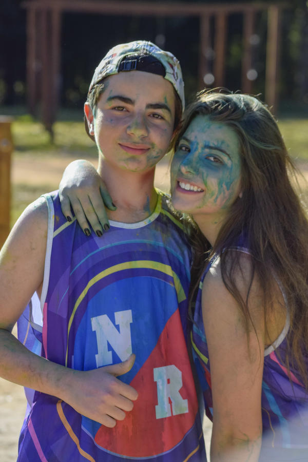 Buy your photos of the eventNR Sun - 01 a 03/09/17 on Fotop