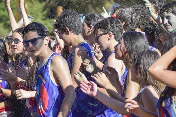 Buy your photos of the eventNR Sun - 01 a 03/09/17 on Fotop