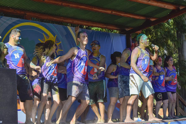 Buy your photos of the eventNR Sun - 01 a 03/09/17 on Fotop