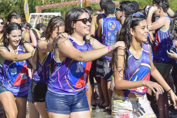 Buy your photos of the eventNR Sun - 01 a 03/09/17 on Fotop