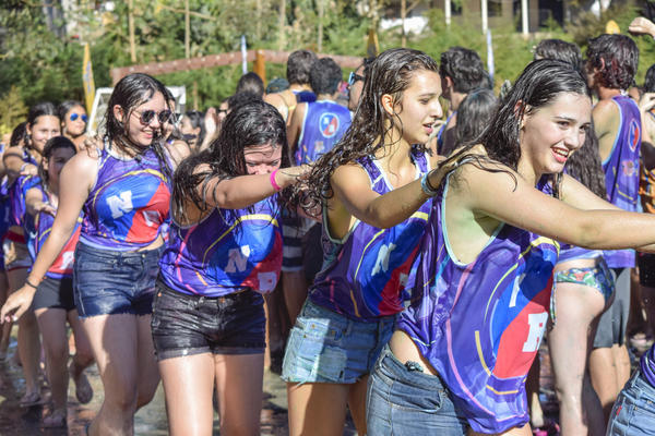 Buy your photos of the eventNR Sun - 01 a 03/09/17 on Fotop