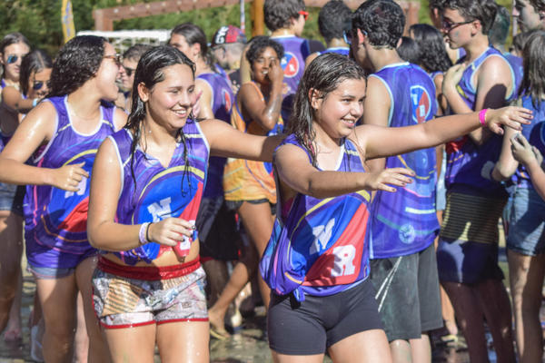 Buy your photos of the eventNR Sun - 01 a 03/09/17 on Fotop