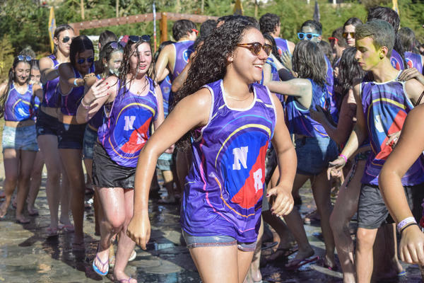 Buy your photos of the eventNR Sun - 01 a 03/09/17 on Fotop