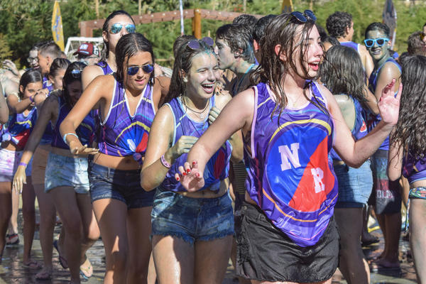 Buy your photos of the eventNR Sun - 01 a 03/09/17 on Fotop