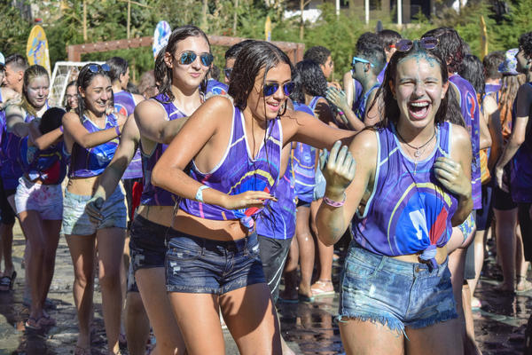 Buy your photos of the eventNR Sun - 01 a 03/09/17 on Fotop