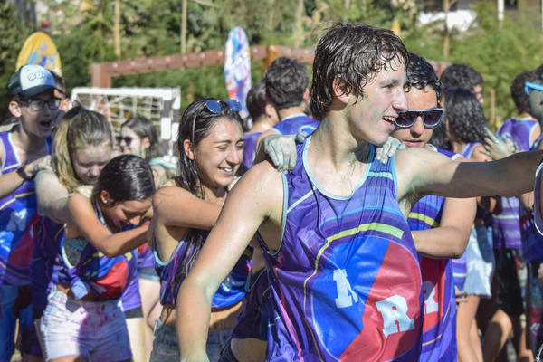 Buy your photos of the eventNR Sun - 01 a 03/09/17 on Fotop