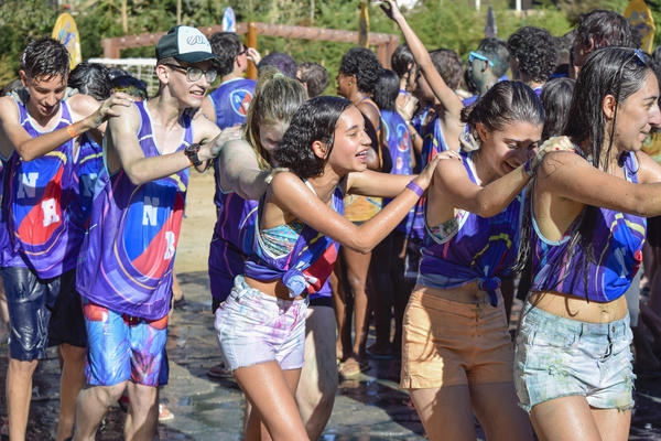 Buy your photos of the eventNR Sun - 01 a 03/09/17 on Fotop