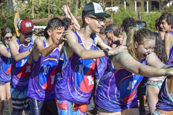 Buy your photos of the eventNR Sun - 01 a 03/09/17 on Fotop