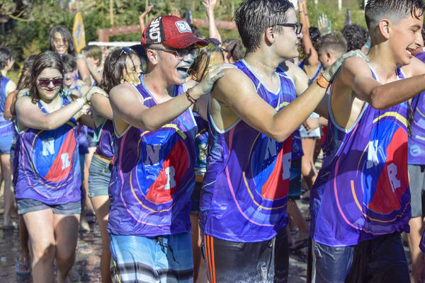 Buy your photos of the eventNR Sun - 01 a 03/09/17 on Fotop